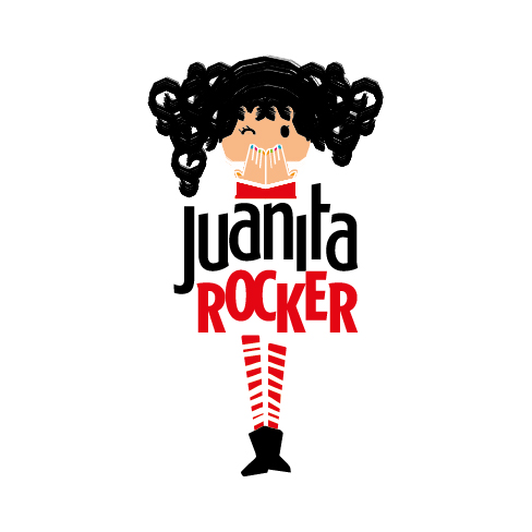 Juanita Rocker
